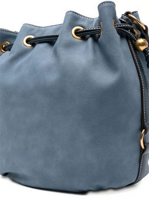 Borsa a tracolla media LIU JO | AA6085E1116/53920